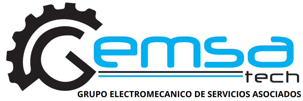 GEMSA TECH